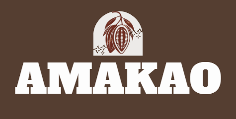 AMAKAO
